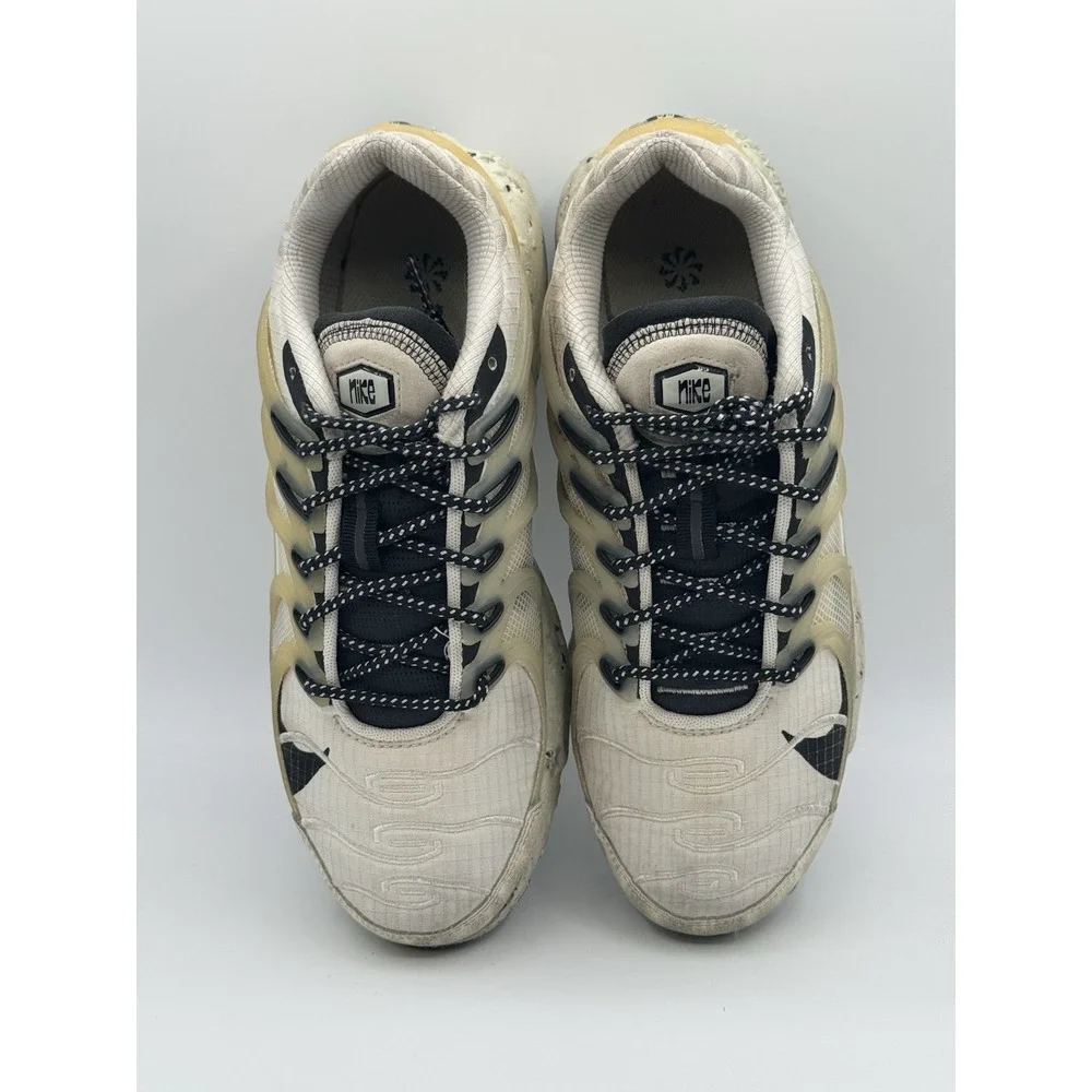 Nike pre owned